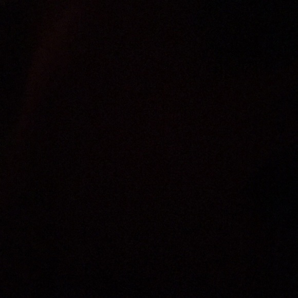 Meet your Posher, Maggie - Picture 1 of 1